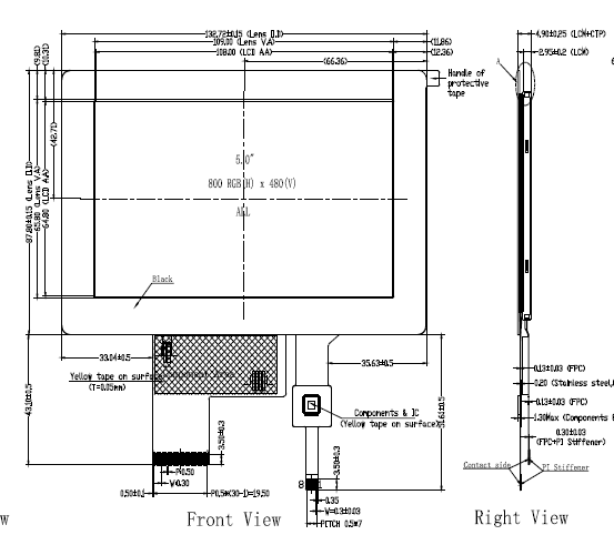 1573454705(1).jpg