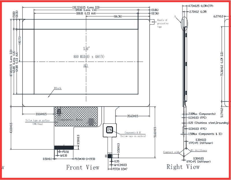 KD050WVFPA036-02-C045A.png