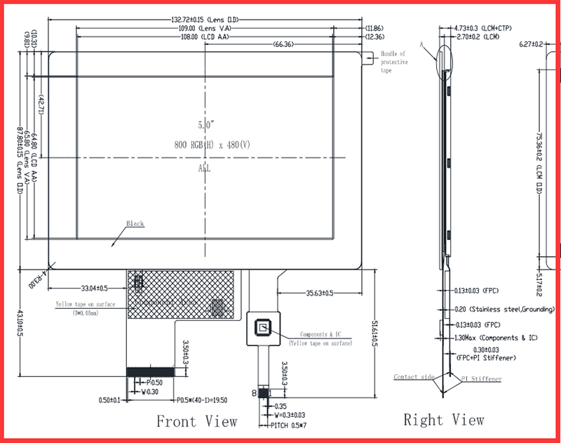 KD050WVFPA029-02-C045A.png