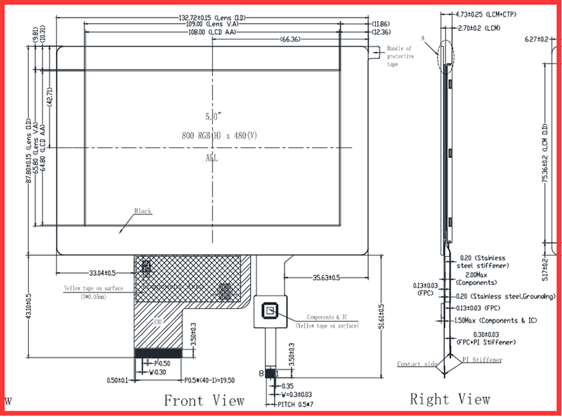 KD050WVFLA037-01-C045A.png