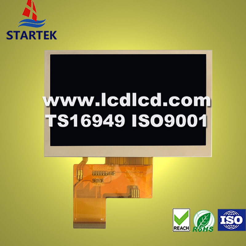 front-KD043WVFPA051-800.jpg