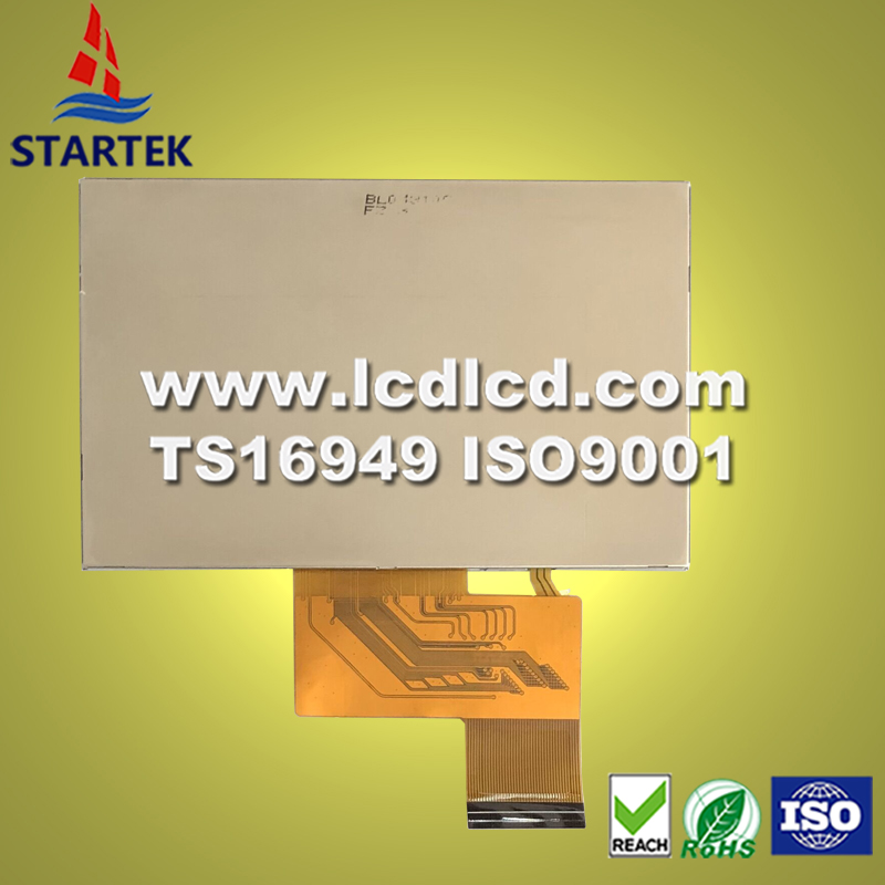 back-KD043WVFPA051-800.jpg