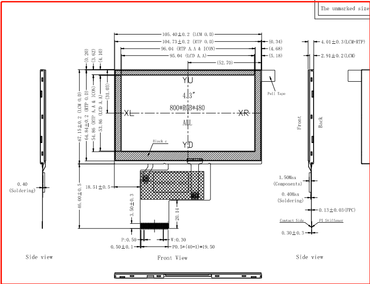 KD043WVFPA051-RT.png
