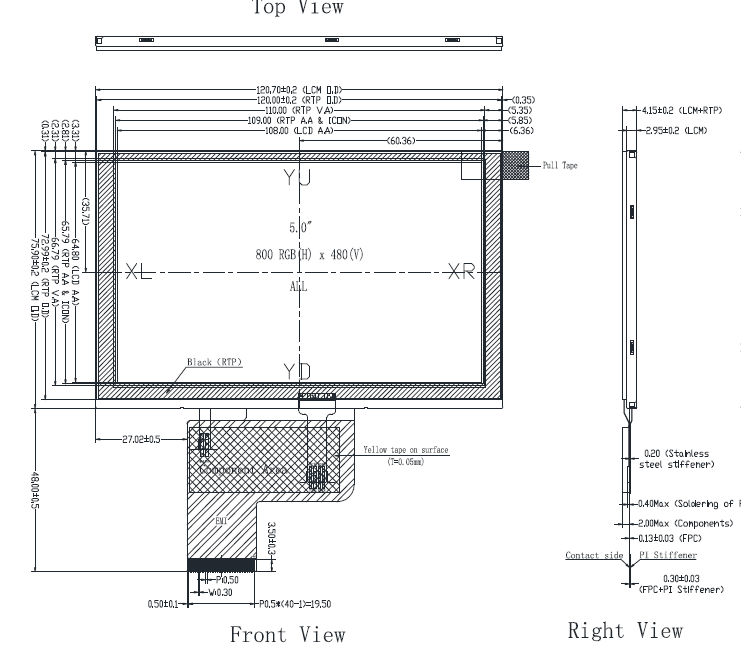 1574669036(1).jpg
