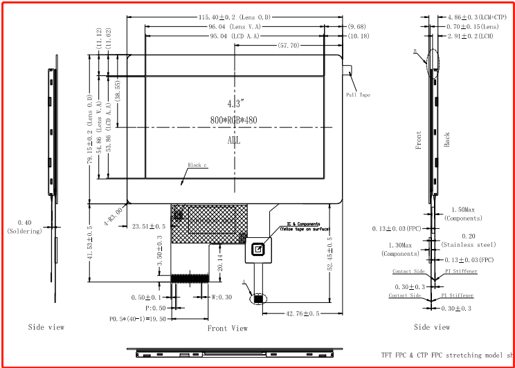 96a6e50060d1eb1645074417695c16d.png
