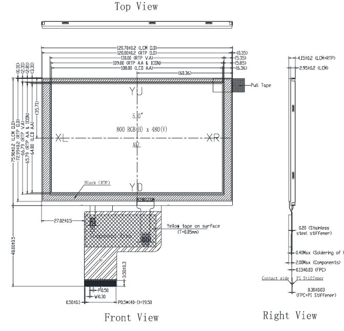 1574663843(1).jpg