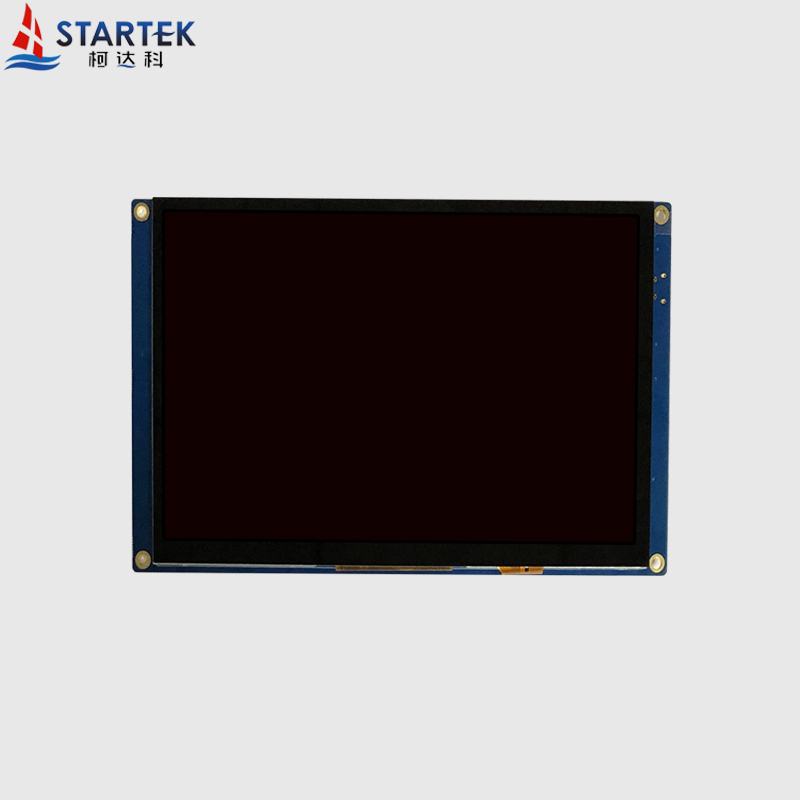 KD070C-4-C004A-UART 正面.jpg