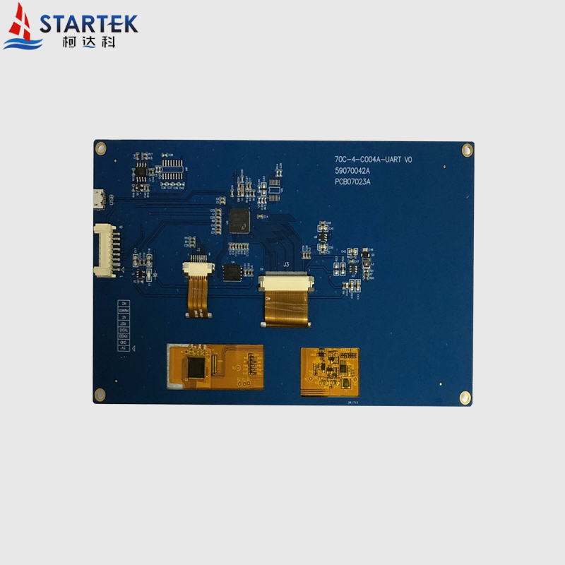 KD070C-4-C004A-UART 背面.jpg