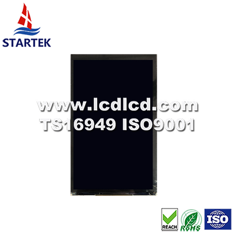 KD070FHFID015_HDMI  正面水印.jpg