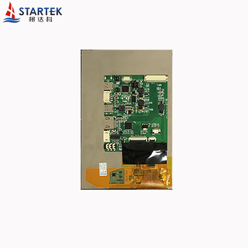 KD070FHFID015_HDMI 3.jpg