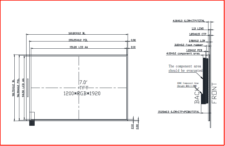 +KD070FHFID015_HDMI DATASHEET.png