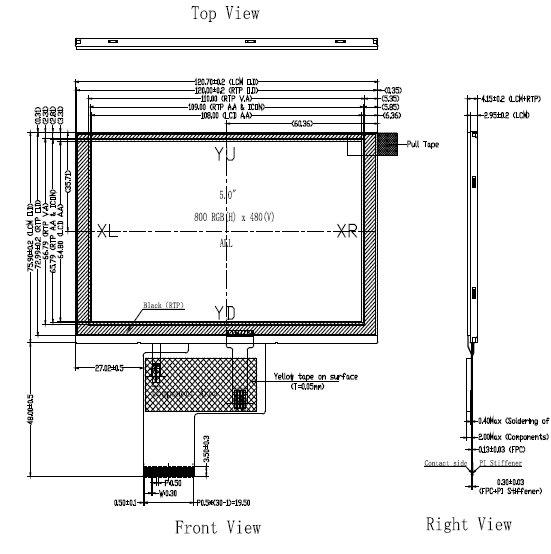 1573524918(1).jpg