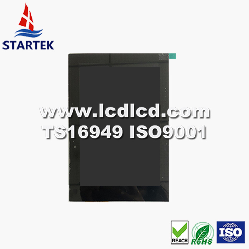KD070FHFID015-C021A_HDMI 正面水印.jpg