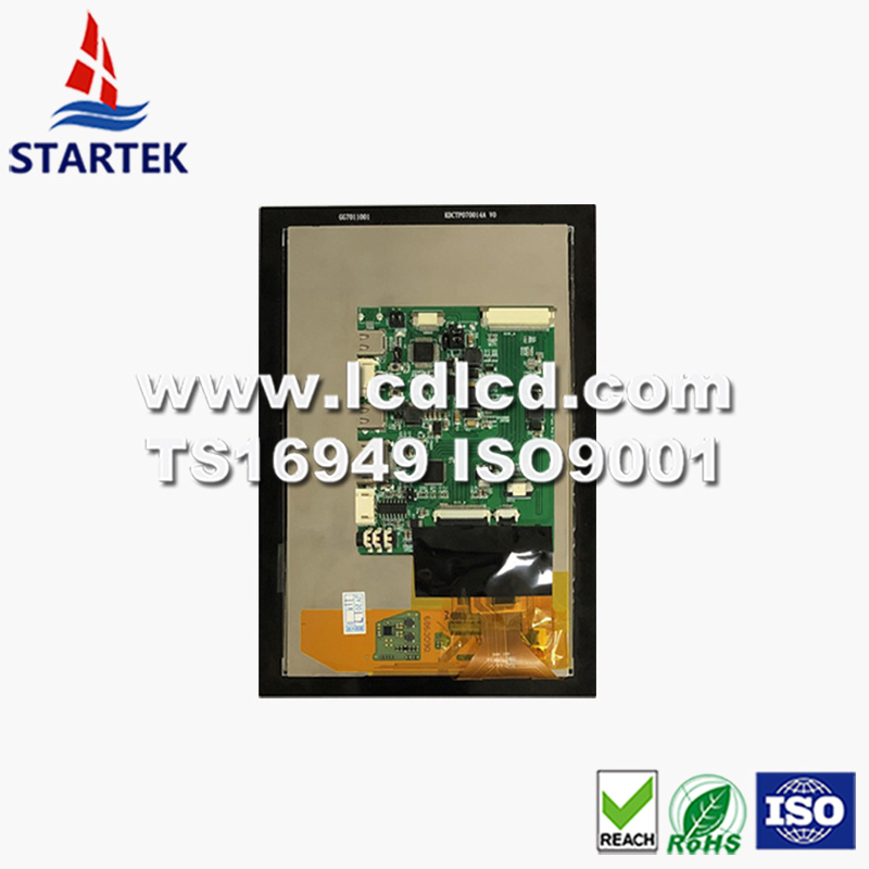 KD070FHFID015-C021A_HDMI 背面水印.jpg