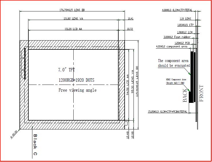 KD070FHFID015-C021A_HDMI DS.jpg