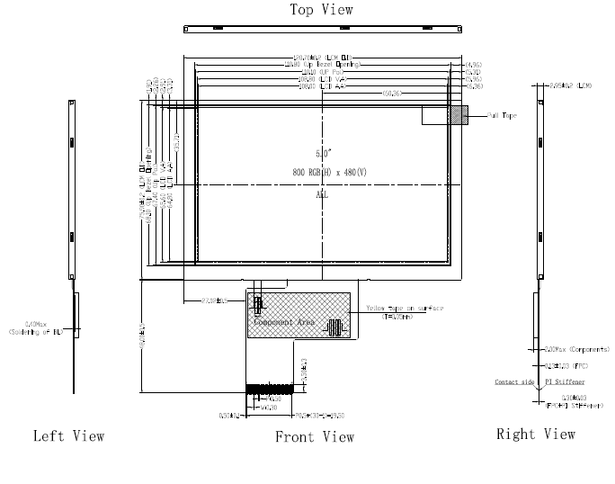 1573453872(1).jpg