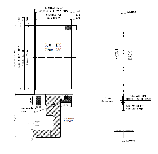 1573453246(1).jpg