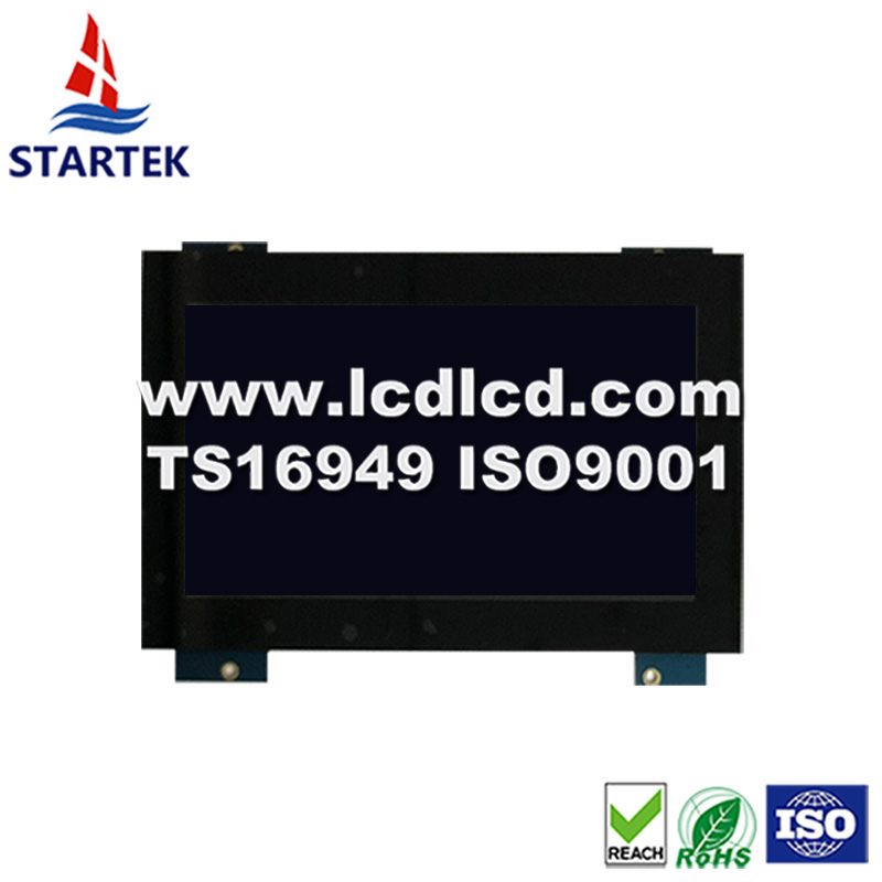 KD070HDFLA013A-02-C023A-HDMI 正面水印.jpg