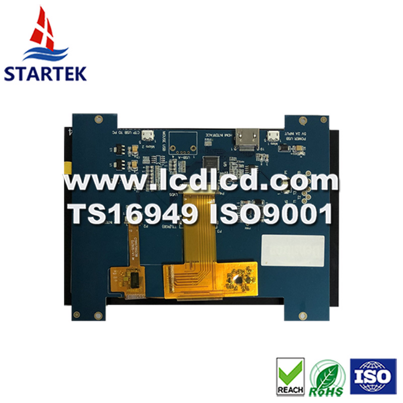 KD070HDFLA013A-02-C023A-HDMI 背面水印.jpg