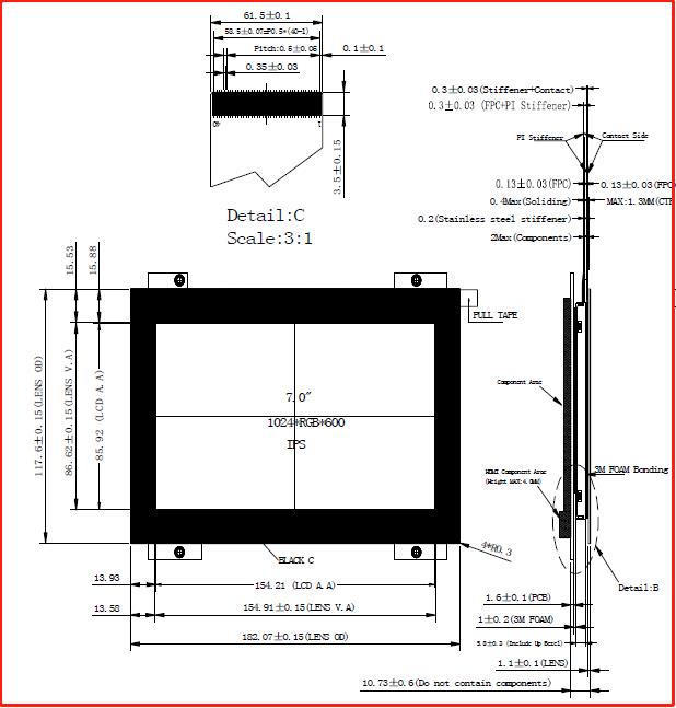 KD070HDFLA013A-02-C023A-HDMI DS.jpg