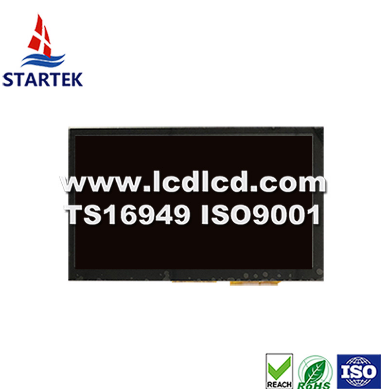KD070HDFLA013-02-C032A-HDMI 正面水印.jpg