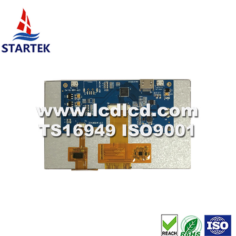 KD070HDFLA013-02-C032A-HDMI 背面水印.jpg