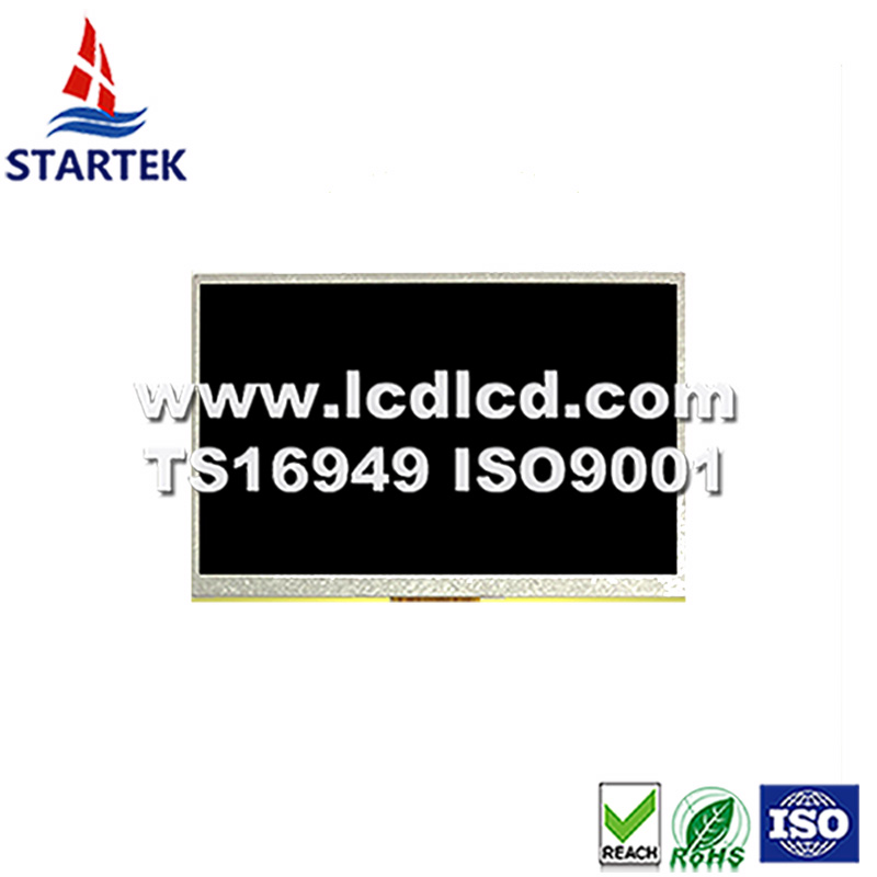 KD070HDFLA013-02-HDMI 正面水印.jpg