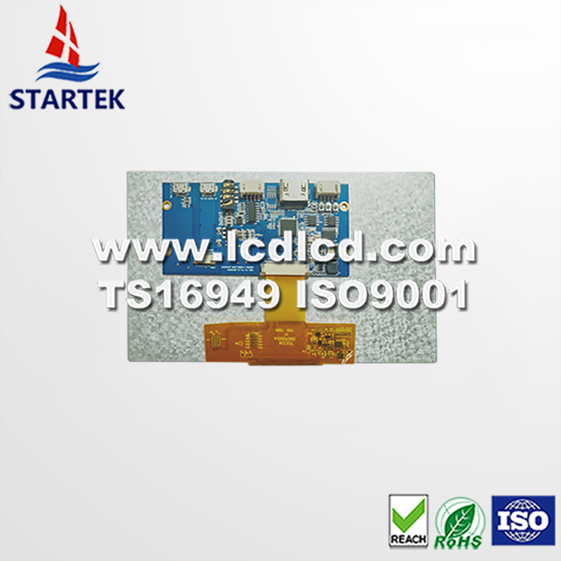 KD070C-4-HDMI 商业背面.jpg