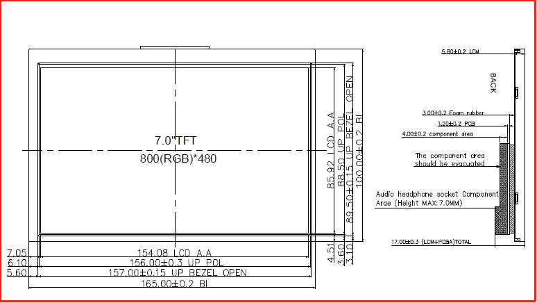 KD070C-4_HDMI DS.jpg