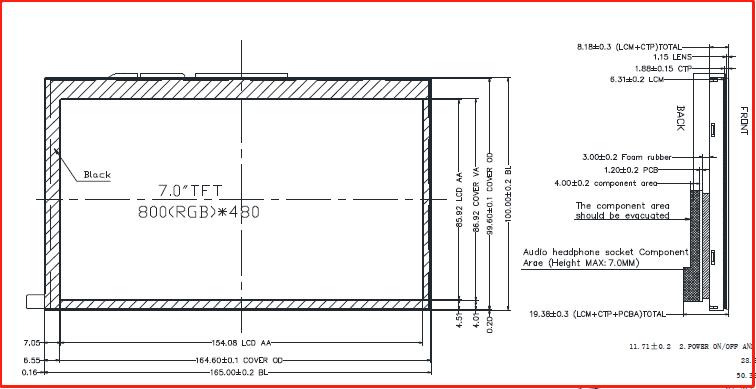 KD070C-4-C005A_HDMI  DS.jpg