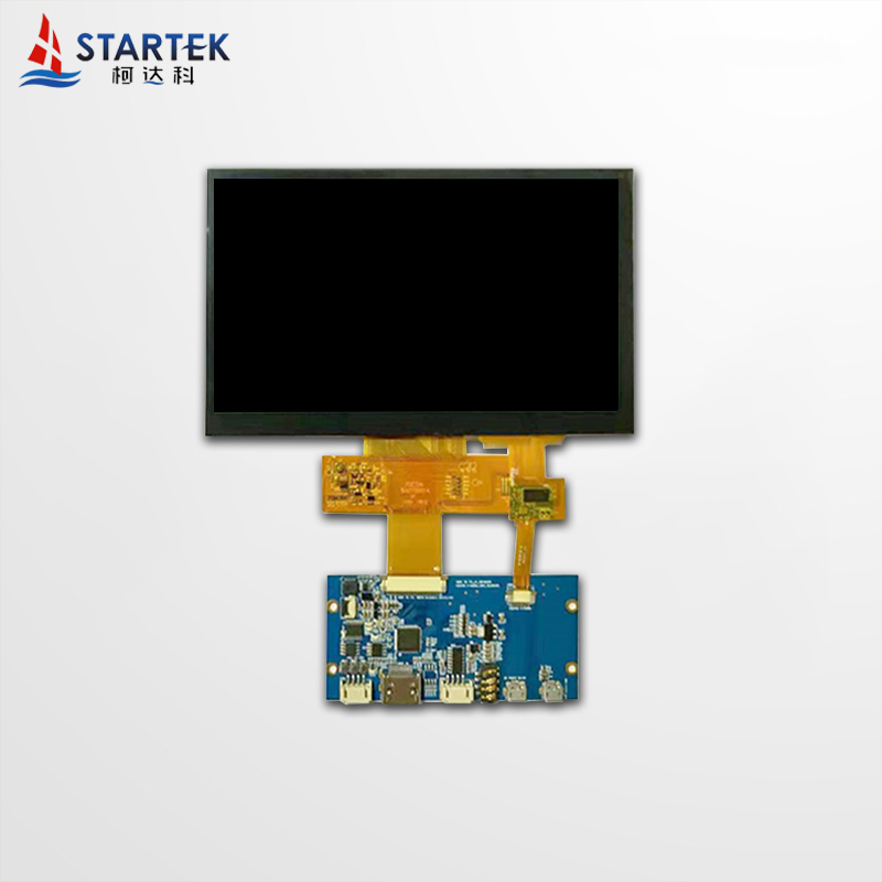 KD070C-4-C005A_HDMI Ali息屏.jpg