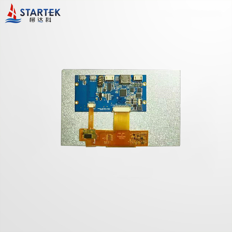 KD070C-4-C005A_HDMI Ali背面.jpg
