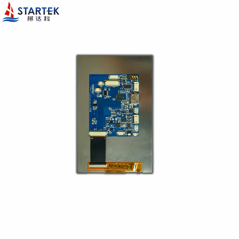 KD070WXFID027_HDMI 背面.jpg