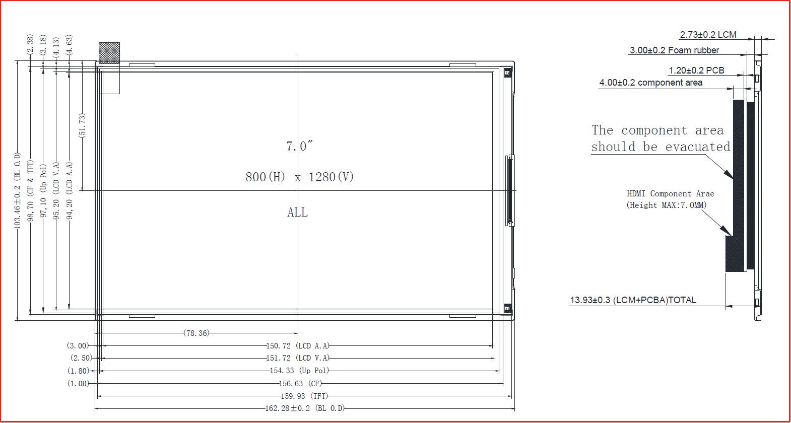 KD070WXFID027_HDMI DS.jpg