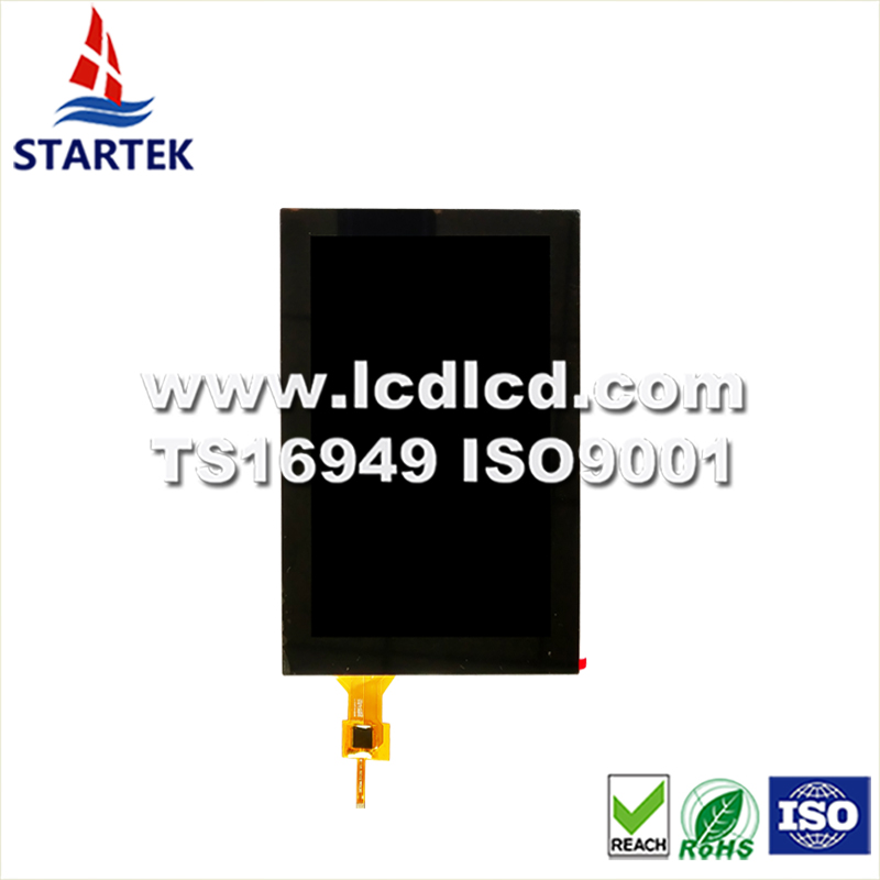 KD070-027-C033A_HDMI 正面水印.jpg