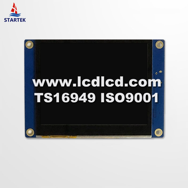 KD035C-10H-C051A-UART 息屏水印.jpg