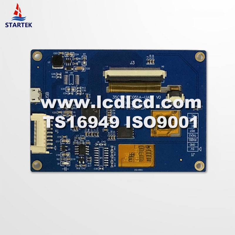 KD035C-10H-C051A-UART 背面水印.jpg