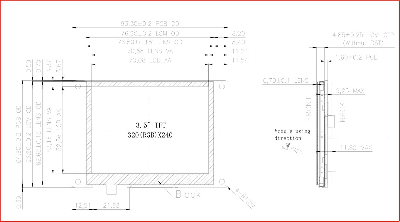 KD035C-10H-C051A-UART DS.jpg