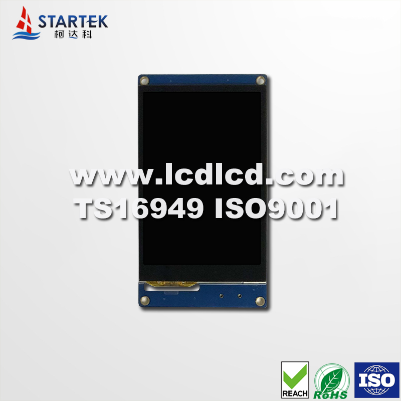 KD035HVTBA032-C054A-UART Ali息屏水印.jpg