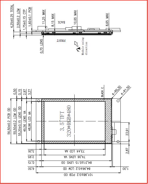 KD035HVTBA032-C054A-UART  DS.jpg