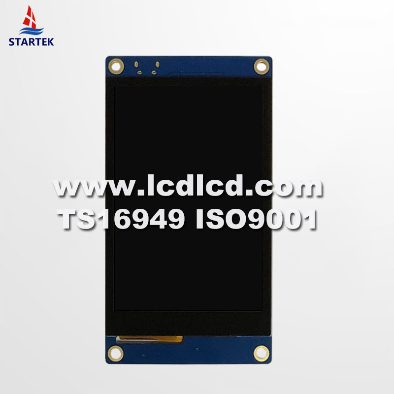 KD035HVTMA026-C052A-UART   Ali息屏水印.jpg