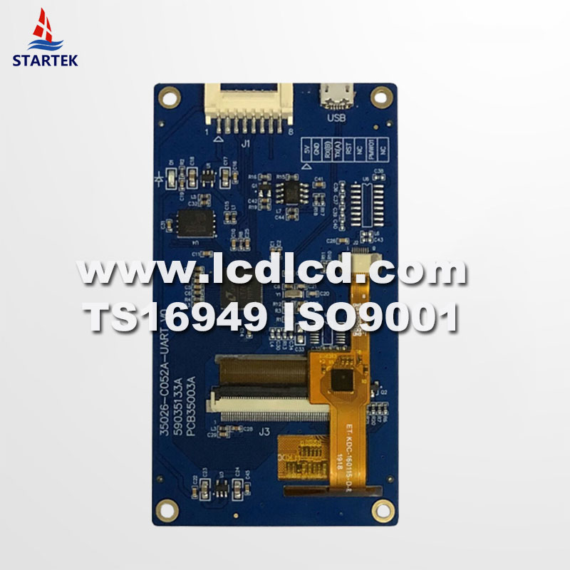 KD035HVTMA026-C052A-UART   Ali背面水印.jpg