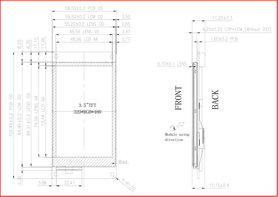 KD035HVTMA026-C052A-UART DS.jpg