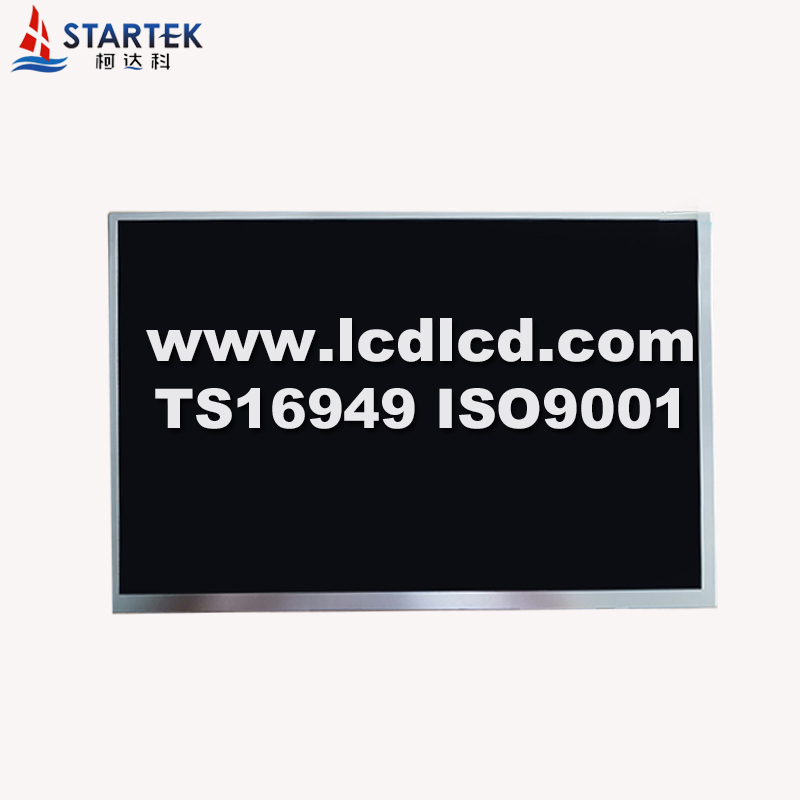 KD101FM-1-05-HDMI (7).jpg