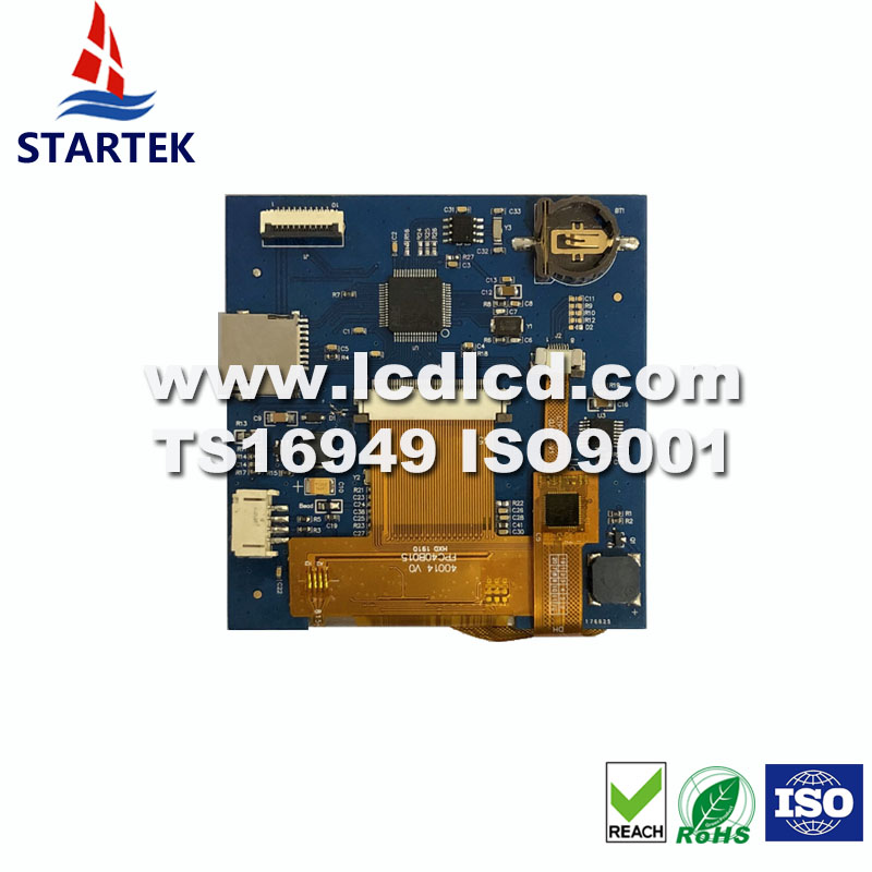 KD040WXFPD014-C015A-UART 背面.jpg