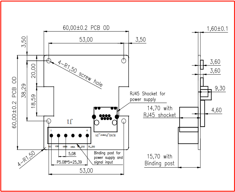e4ab2c48c52d40859eb2600d71cf841.png