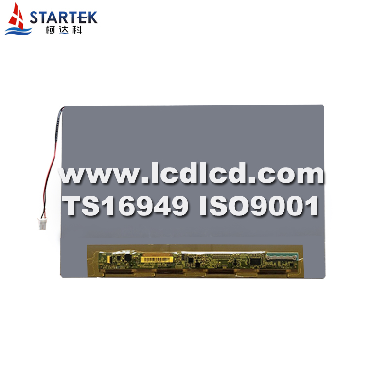 KD101HDFLA010 背面水印.jpg