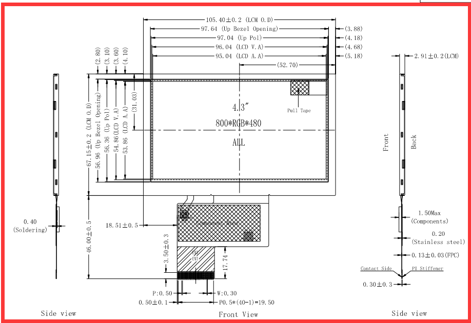 70240d18d1738d0c071119c985f7343.png