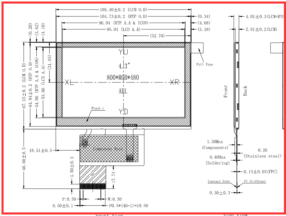 eaa2fda86621579ac4db265b28269f7.png