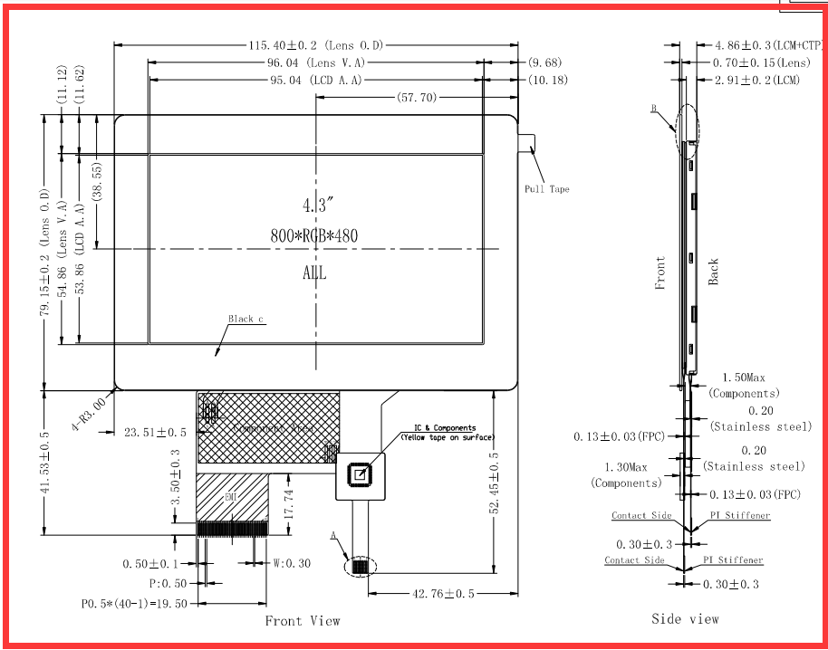e90bb01751933a3ac4804d620e374cc.png